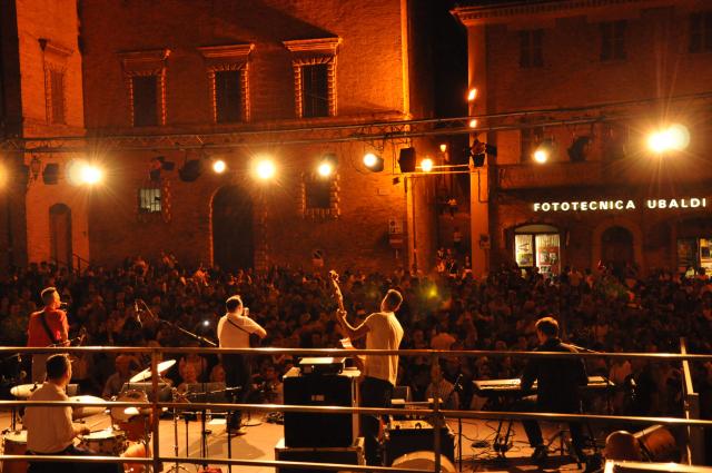 min 2010 08 01 ostra 207
